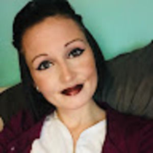 Meet your Posher, Miranda